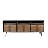 Dutchbone Dressoir Sol