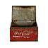 Coca Cola Kist India 
