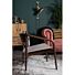 Dutchbone Fauteuil Torrance