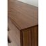 Zuiver Dressoir Travis Walnoot