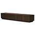 TV Dressoir Eco Line New Brown