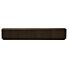 TV Dressoir Eco Line New Brown