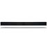  TV-meubel Luxury Zwevend Laag 120