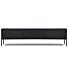 TV-meubel Luxury Laag 180
