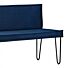 Bodilson Connect Dining Sofa