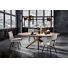 Hanglamp Urbino 6-Lichts