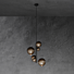 Hanglamp Urbino 2-Lichts