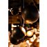 Hanglamp Urbino 2-Lichts