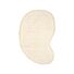  LABEL51 Vloerkleden Mody - Taupe - Synthetisch - 160x230 cm