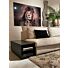 Salontafel Luxury Sofa Block Modern 