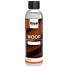  Wood Greenfix 250ml