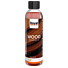 Wood Greenfix 250ml