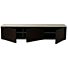 TV-Meubel Yokohama Eiken Fineer 180cm 