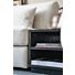 Salontafel Luxury Sofa Block Modern 