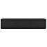 TV-meubel Diamond Zwart 180cm