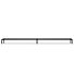 Doryan Potenset 240cm