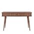 Zuiver Console Table Barbier Natural