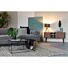 Zuiver Dressoir Barbier Walnoot