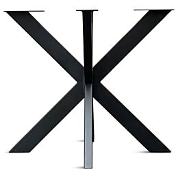 Spin Dun Rond (8x4)