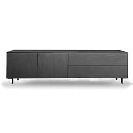 TV-meubel Libra Modern 206cm