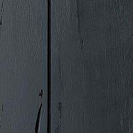 06 Black