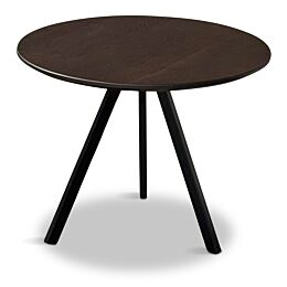 Salontafel Timo 60cm