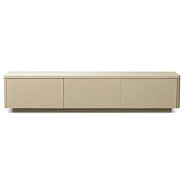 TV meubel Design-19 Taupe 186,5