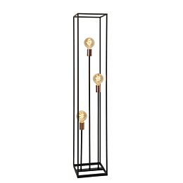 Tura Vloerlamp