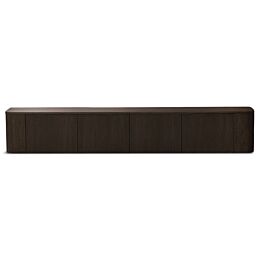 Tv Dressoir Axel 240