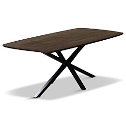 Eettafel Sleeper Spinpoot