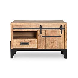 tv-dressoir camino