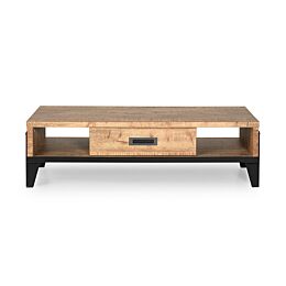 salontafel camino