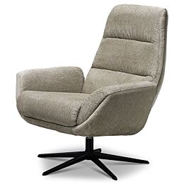 Fauteuil Nathan