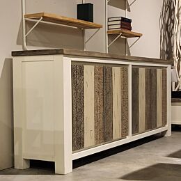 Dressoir Prana