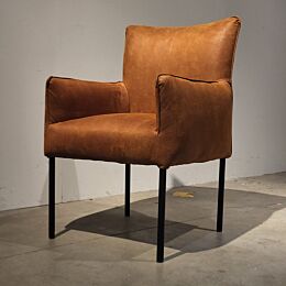 Lathinn Fauteuil 