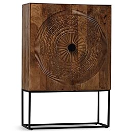 Dressoir Mira