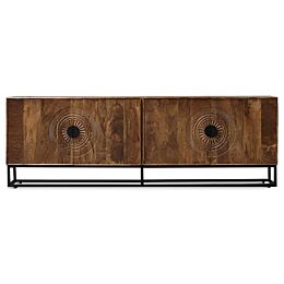 Tv-Meubel Mira 180cm