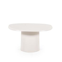 Side table Sten - medium