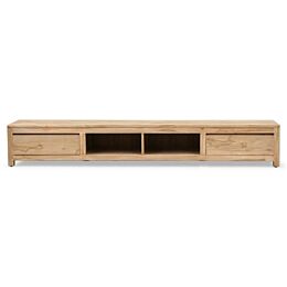 TV-meubel Corona Teak 240