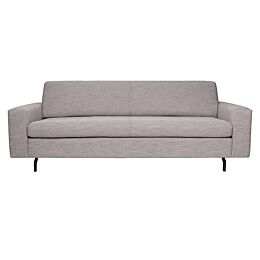 Zuiver Sofa Jean Grijs