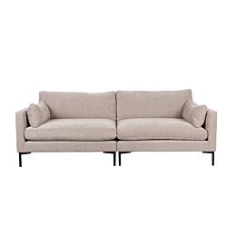 zuiver summer sofa 3 zits