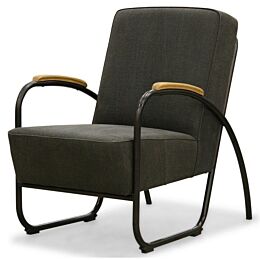 design fauteuil