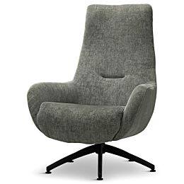 Fauteuil Elize Vast