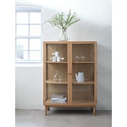 Cabinet Elba