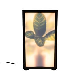 zuiver vloerlamp grow m