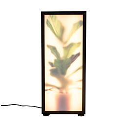 zuiver vloerlamp grow