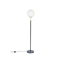 Zuiver Vloerlamp Orion