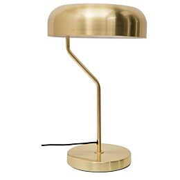 Dutchbone Desk Lamp Eclipse