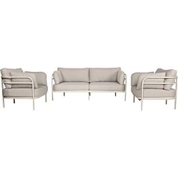 Zuiver Vista Outdoor Set
