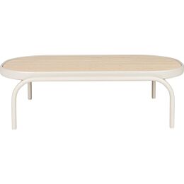 Zuiver Outdoor Salontafel Vista 